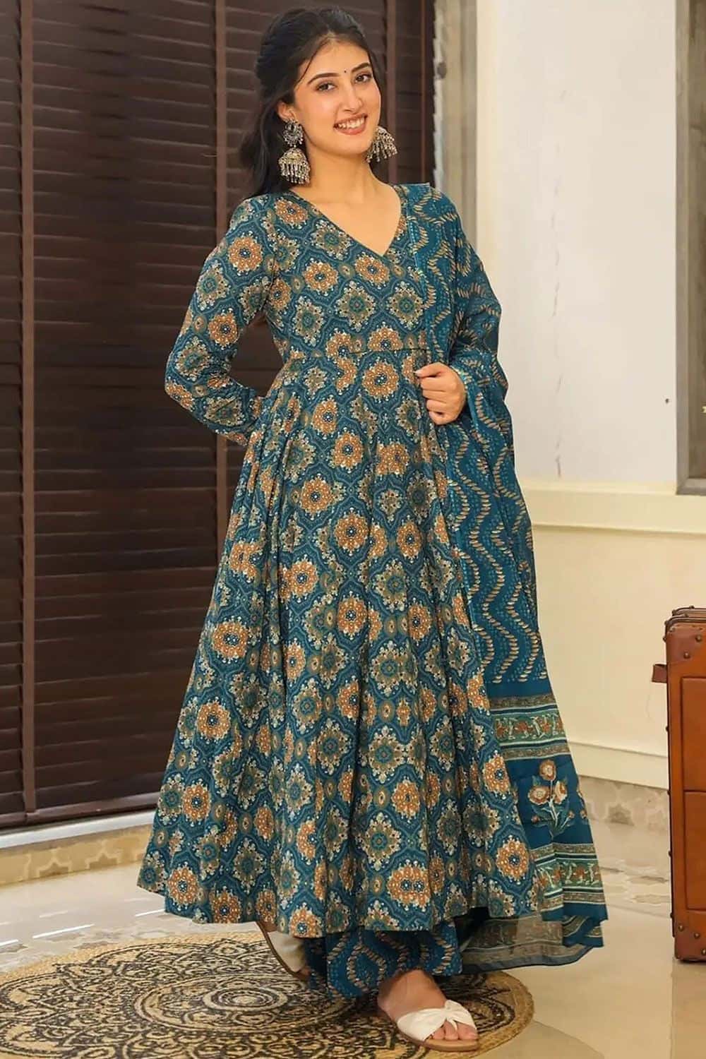 Siya Fashions UK