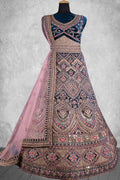 Siya Fashions UK