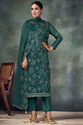 Siya Fashions UK
