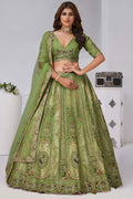 Siya Fashions UK