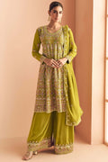 Siya Fashions UK