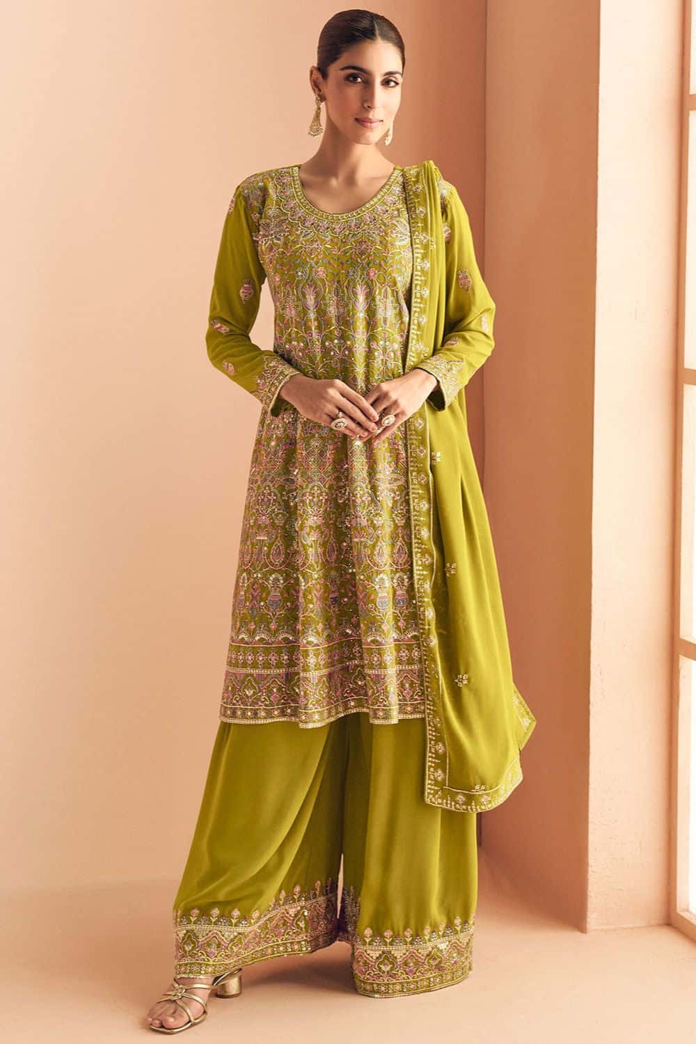 Siya Fashions UK