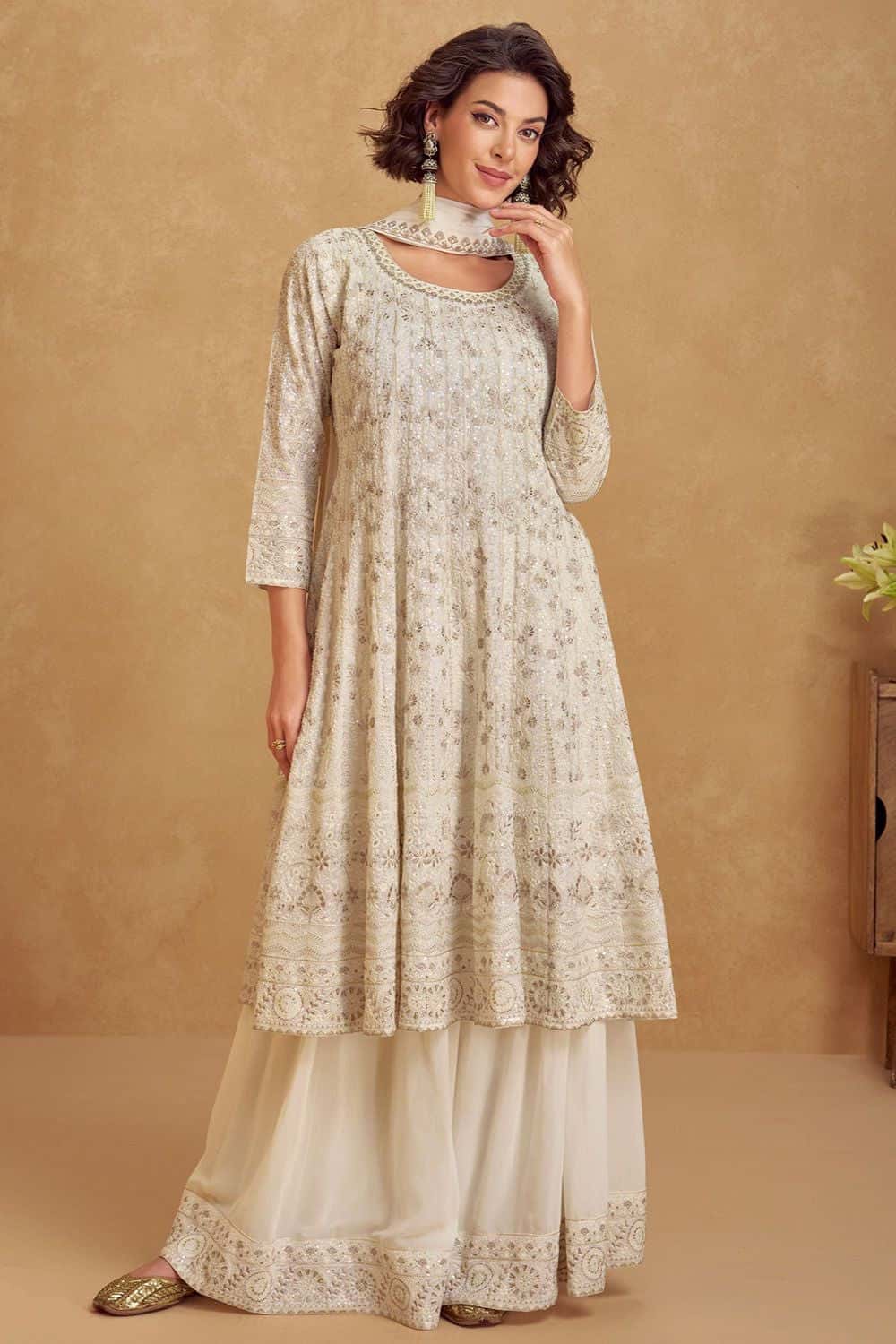 Siya Fashions UK