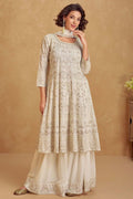 Siya Fashions UK