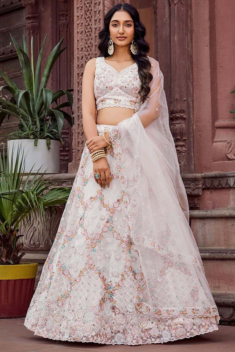 Siya Fashions UK
