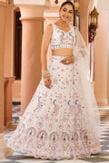 Siya Fashions UK
