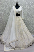 Siya Fashions UK