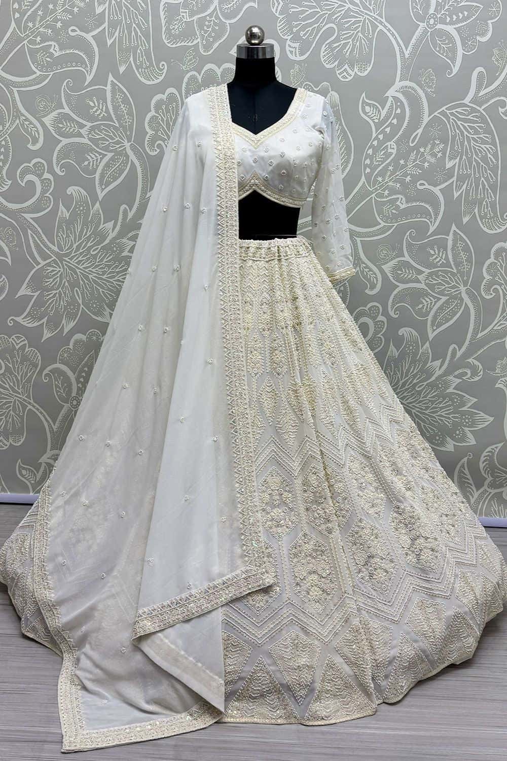 Siya Fashions UK