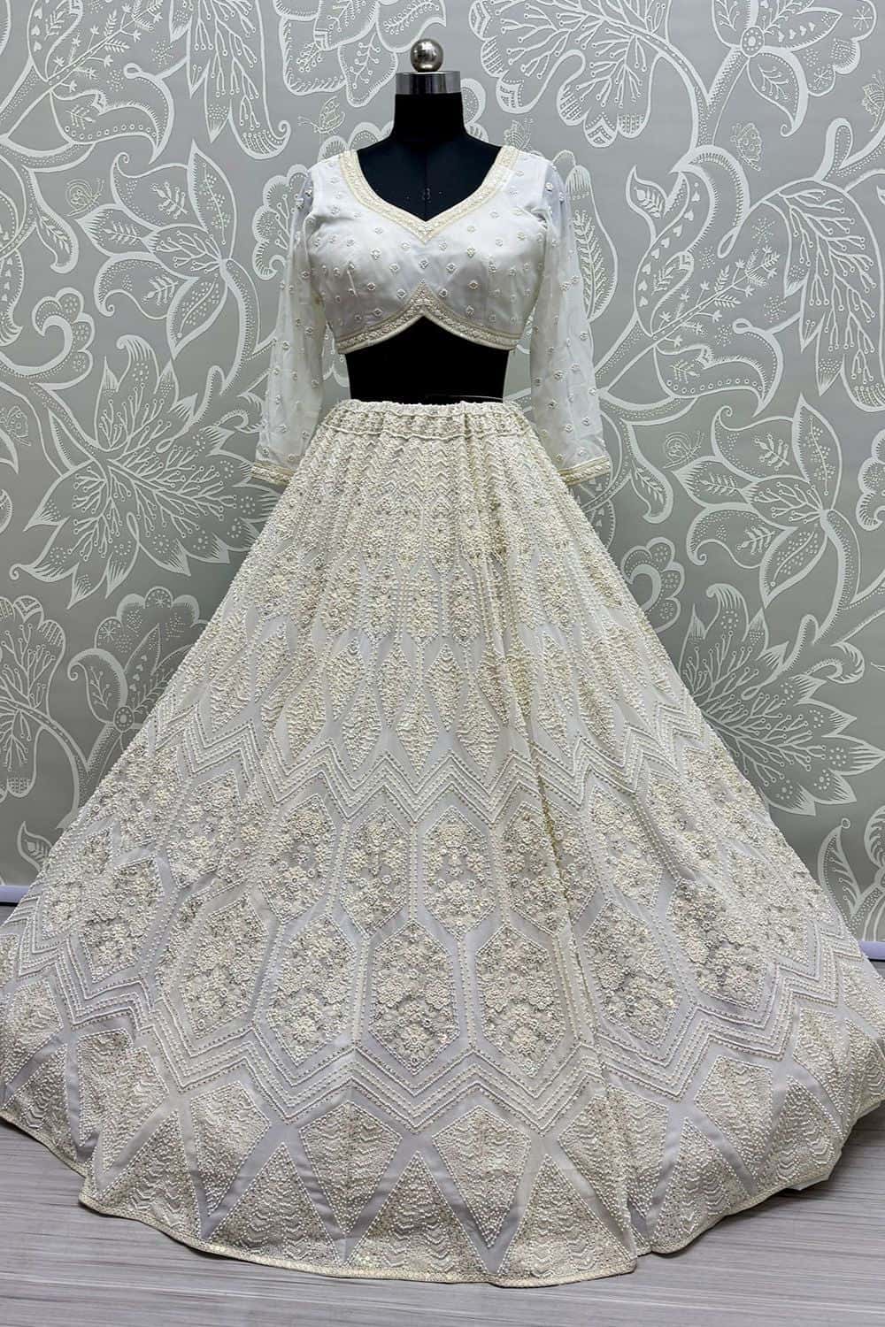 Siya Fashions UK