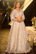Siya Fashions UK