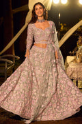 Siya Fashions UK