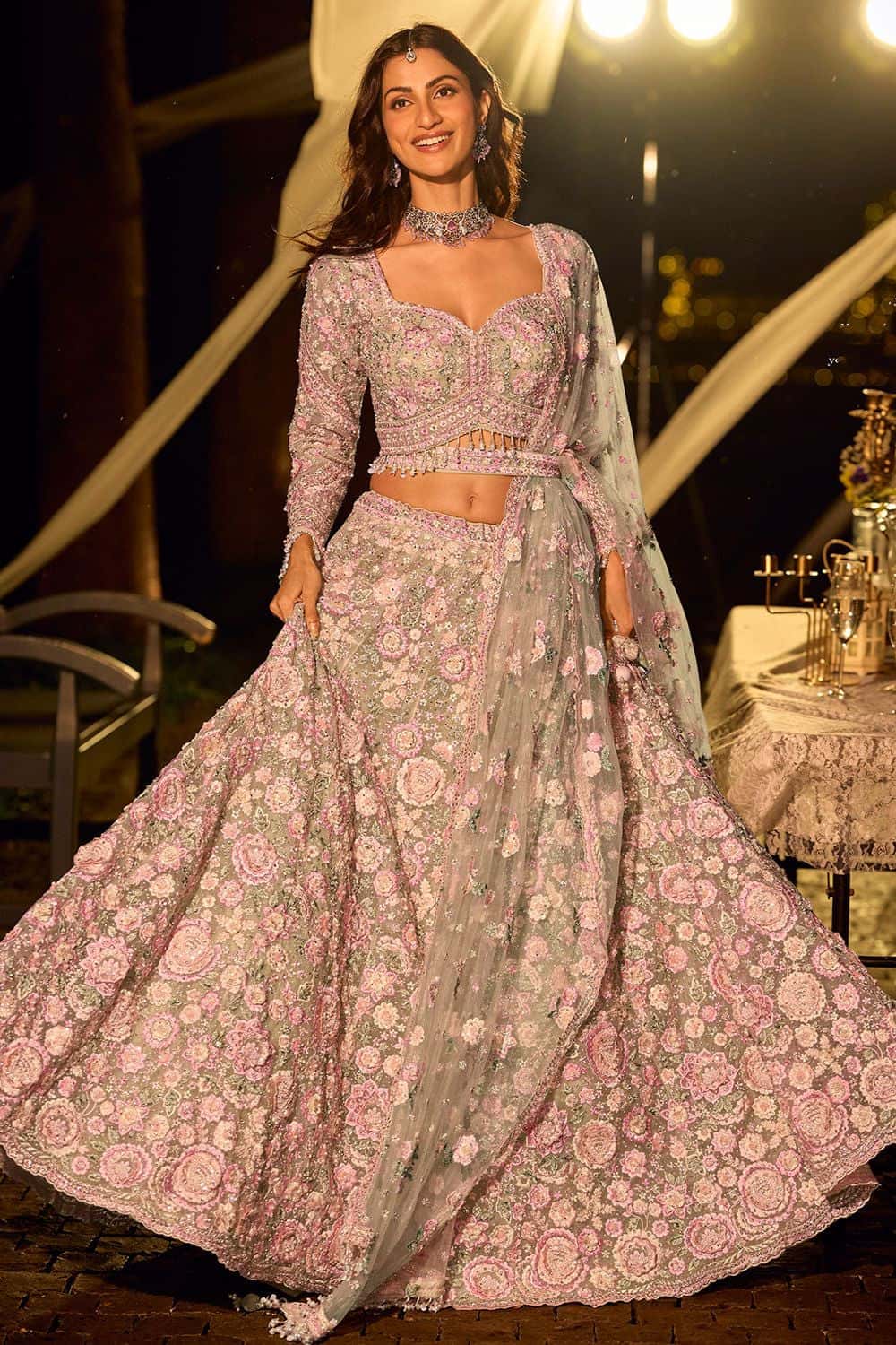 Siya Fashions UK