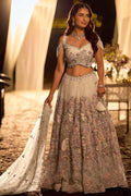 Siya Fashions UK
