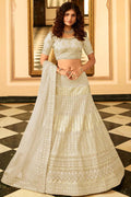 Siya Fashions UK
