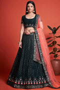 Siya Fashions UK