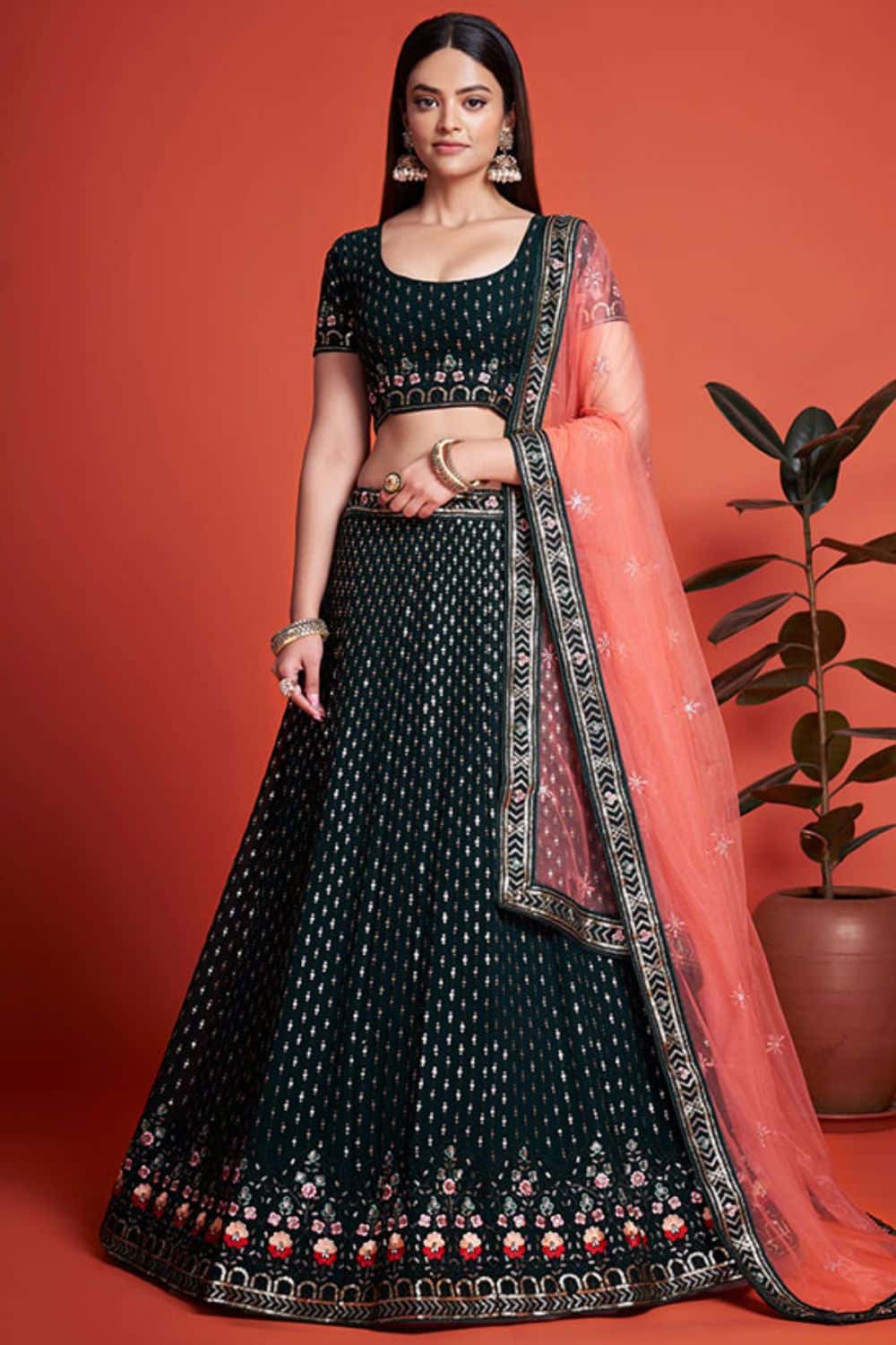 Siya Fashions UK