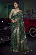 Siya Fashions UK