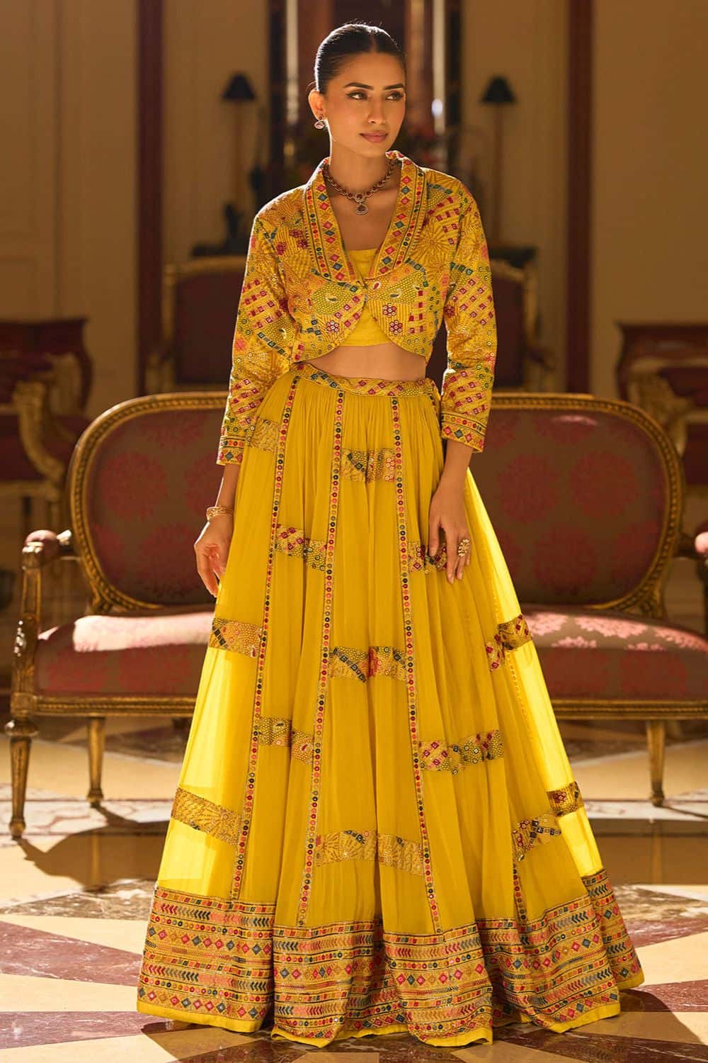 Siya Fashions UK