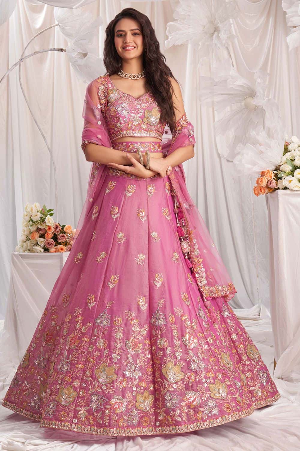 Siya Fashions UK