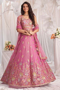 Siya Fashions UK