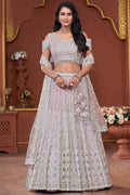 Siya Fashions UK