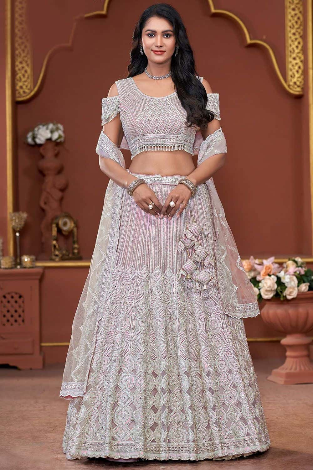 Siya Fashions UK