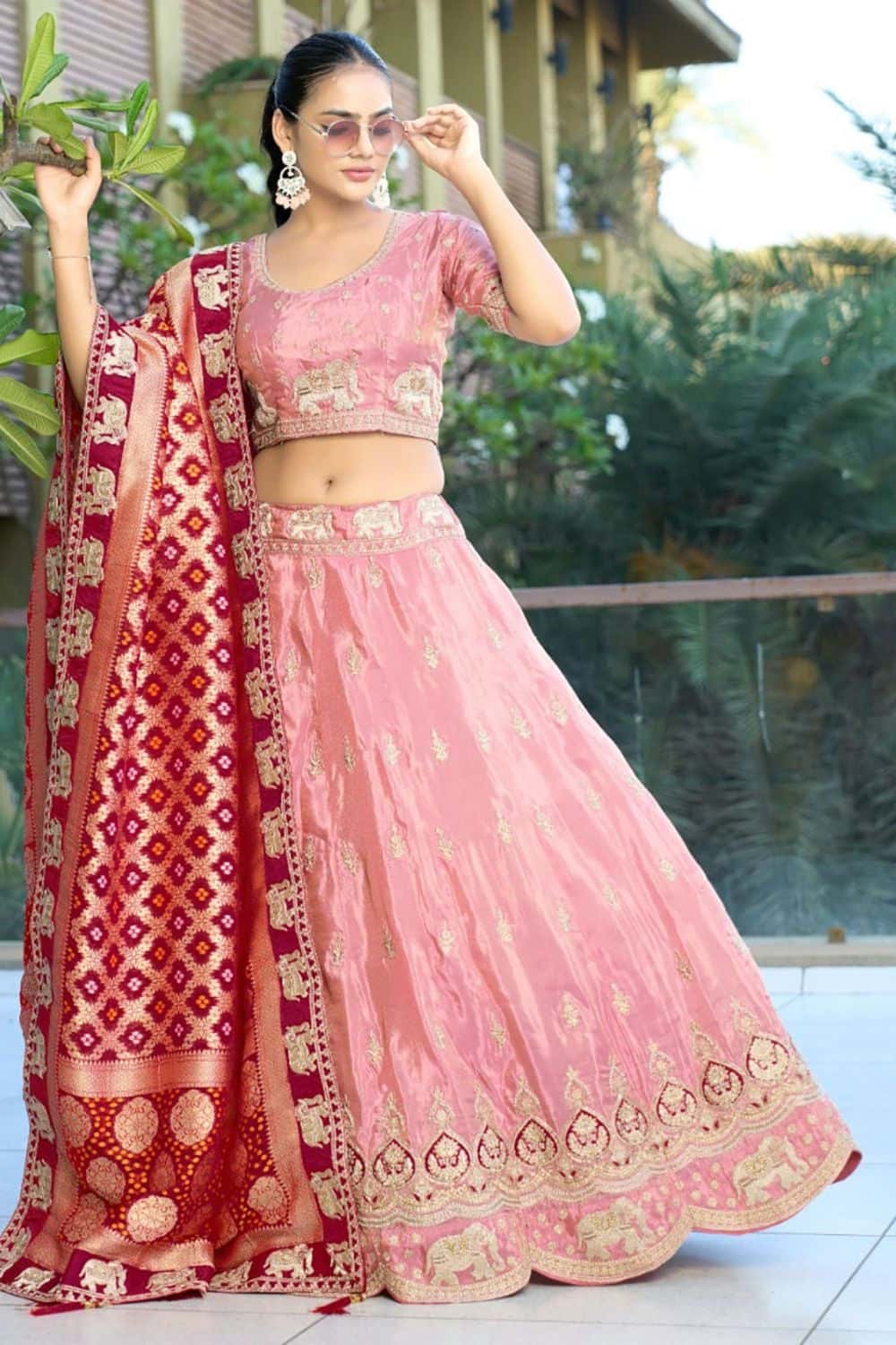Siya Fashions UK