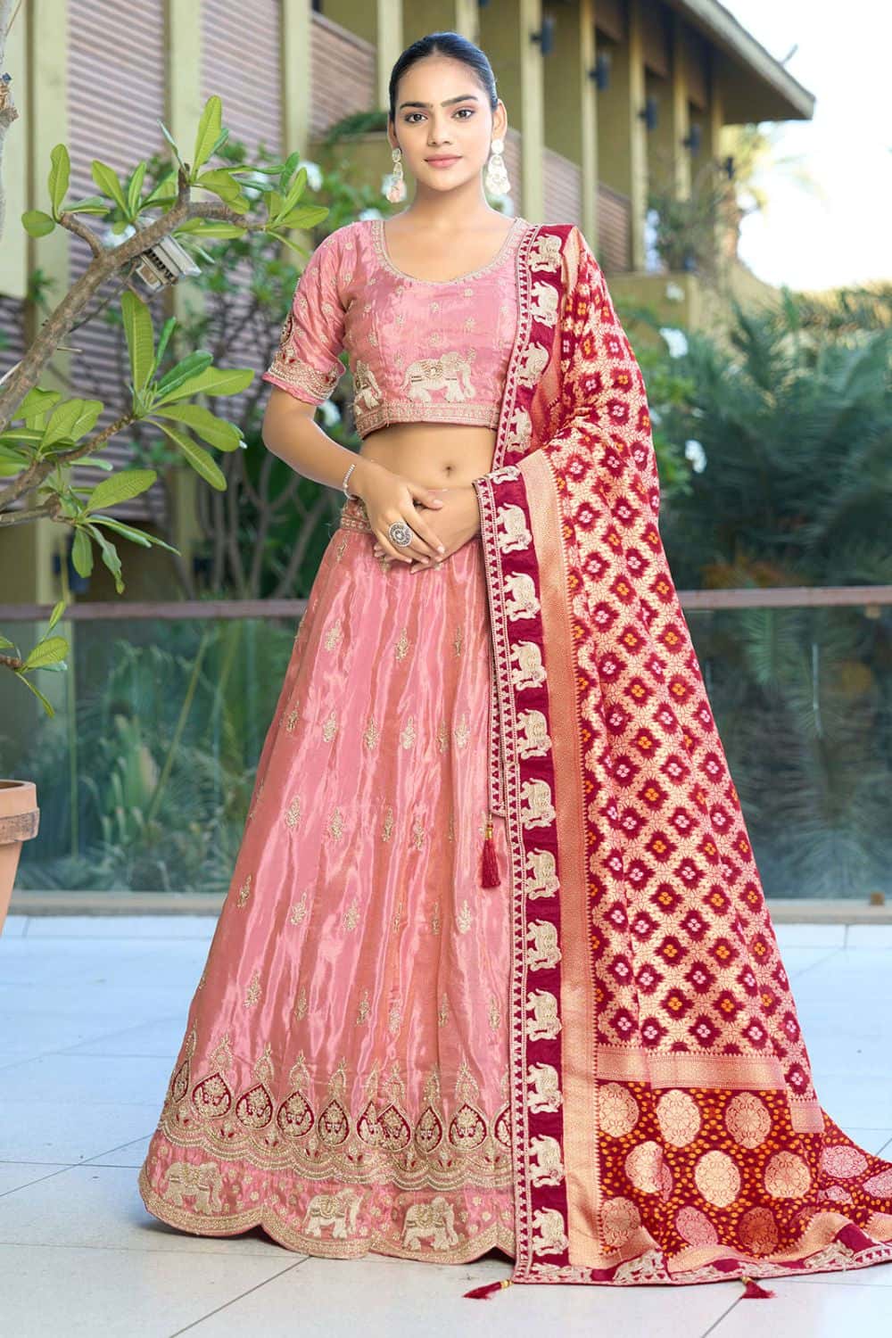 Siya Fashions UK