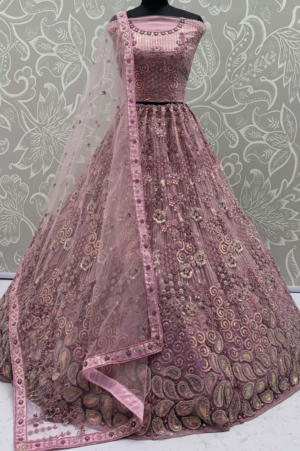 Siya Fashions UK