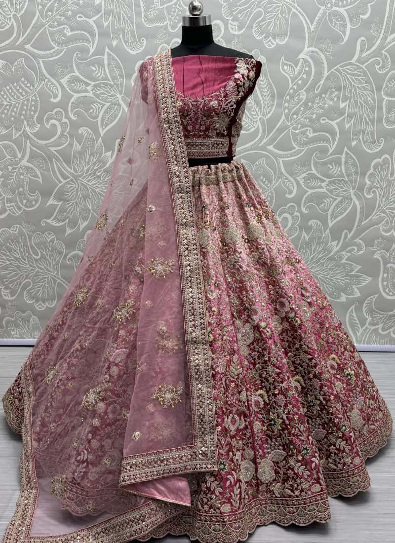Siya Fashions UK