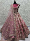 Siya Fashions UK