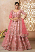 Siya Fashions UK