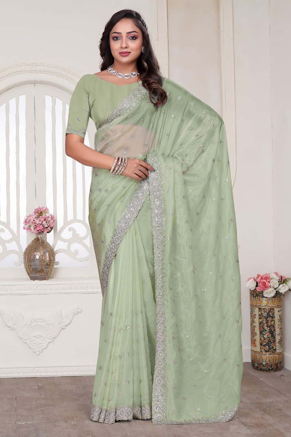 Siya Fashions UK