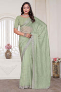 Siya Fashions UK