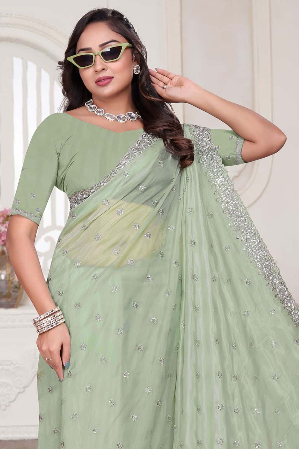 Siya Fashions UK