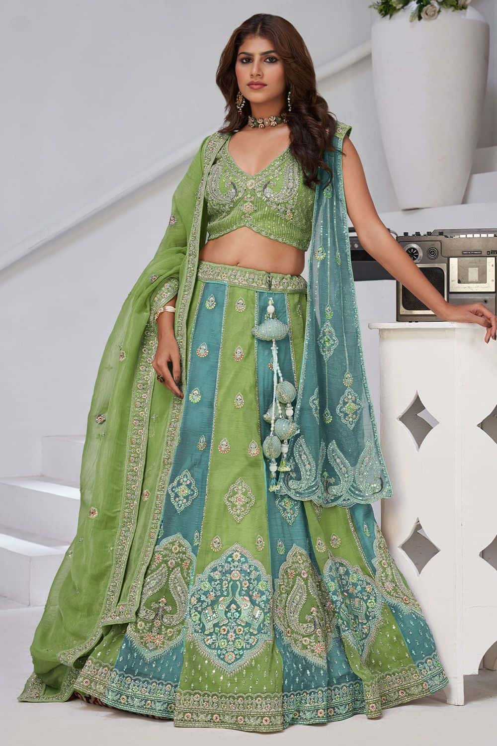 Siya Fashions UK