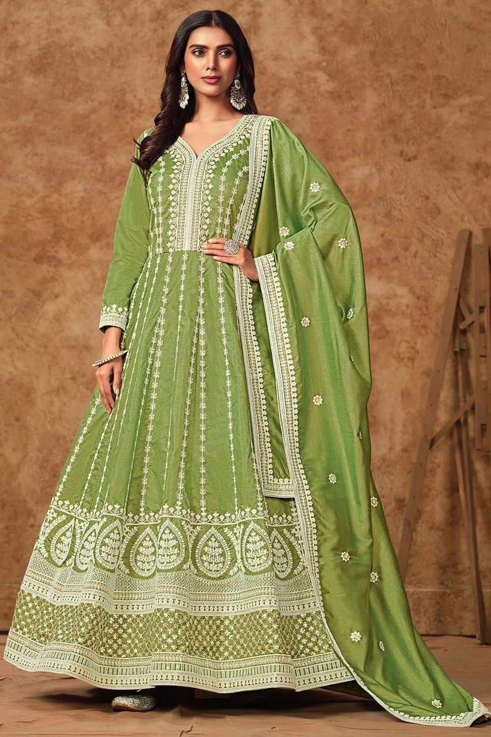 Siya Fashions UK