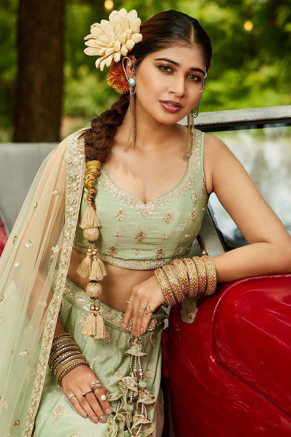 Siya Fashions UK