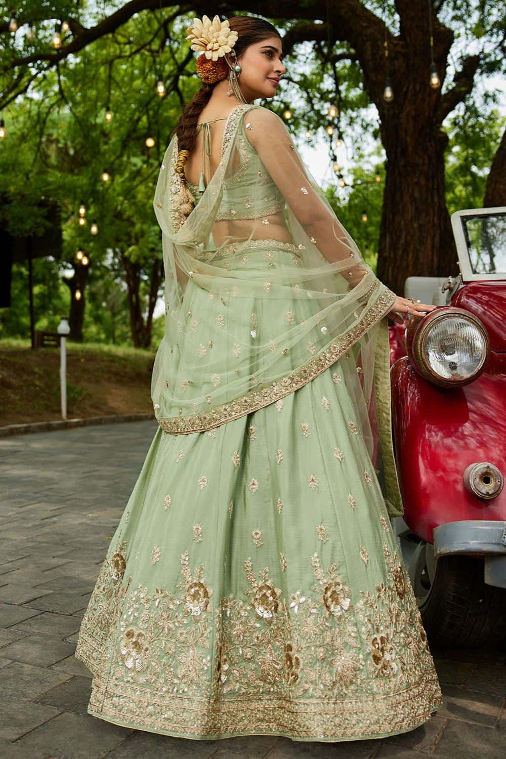 Siya Fashions UK