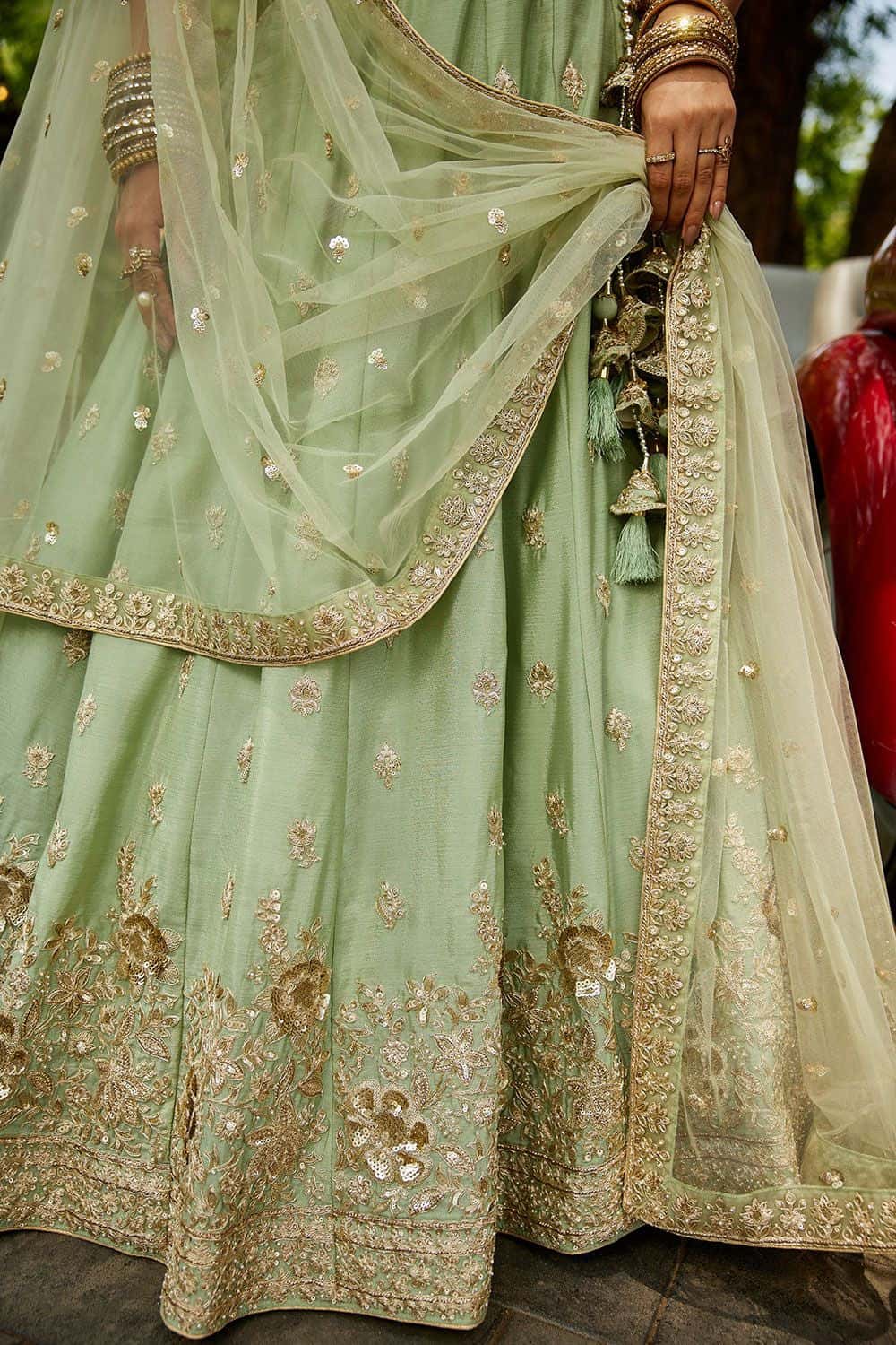 Siya Fashions UK