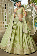 Siya Fashions UK