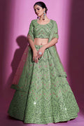 Siya Fashions UK