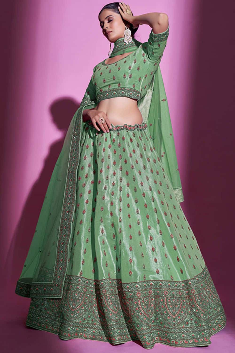Siya Fashions UK
