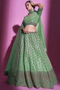 Siya Fashions UK