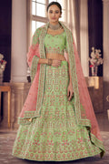 Siya Fashions UK