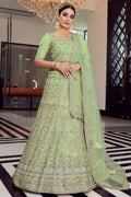 Siya Fashions UK