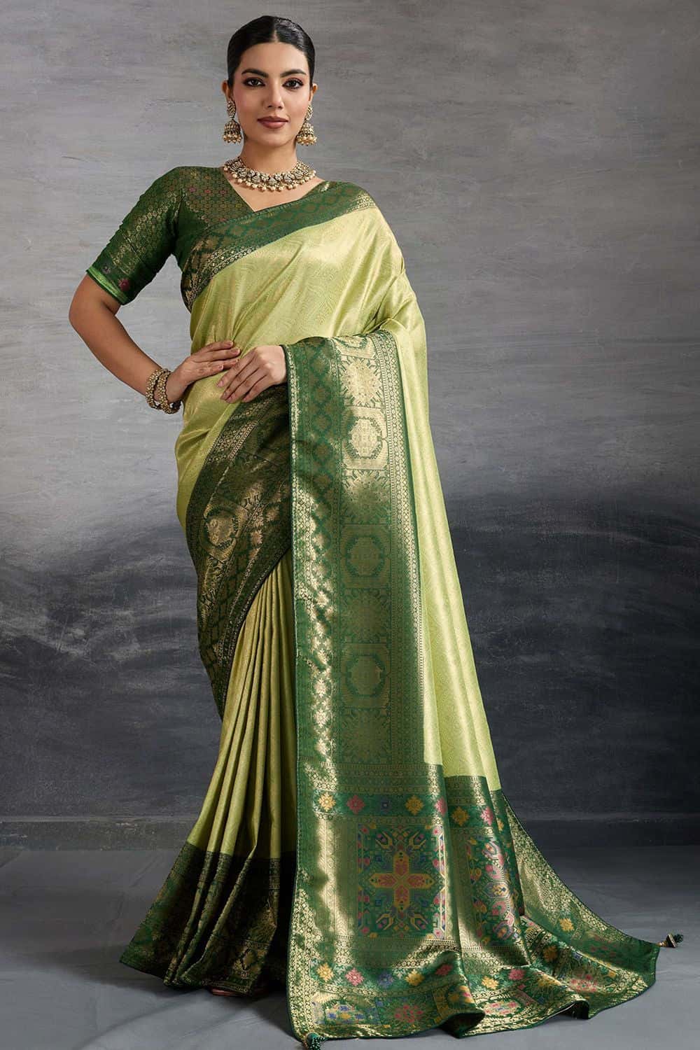 Siya Fashions UK