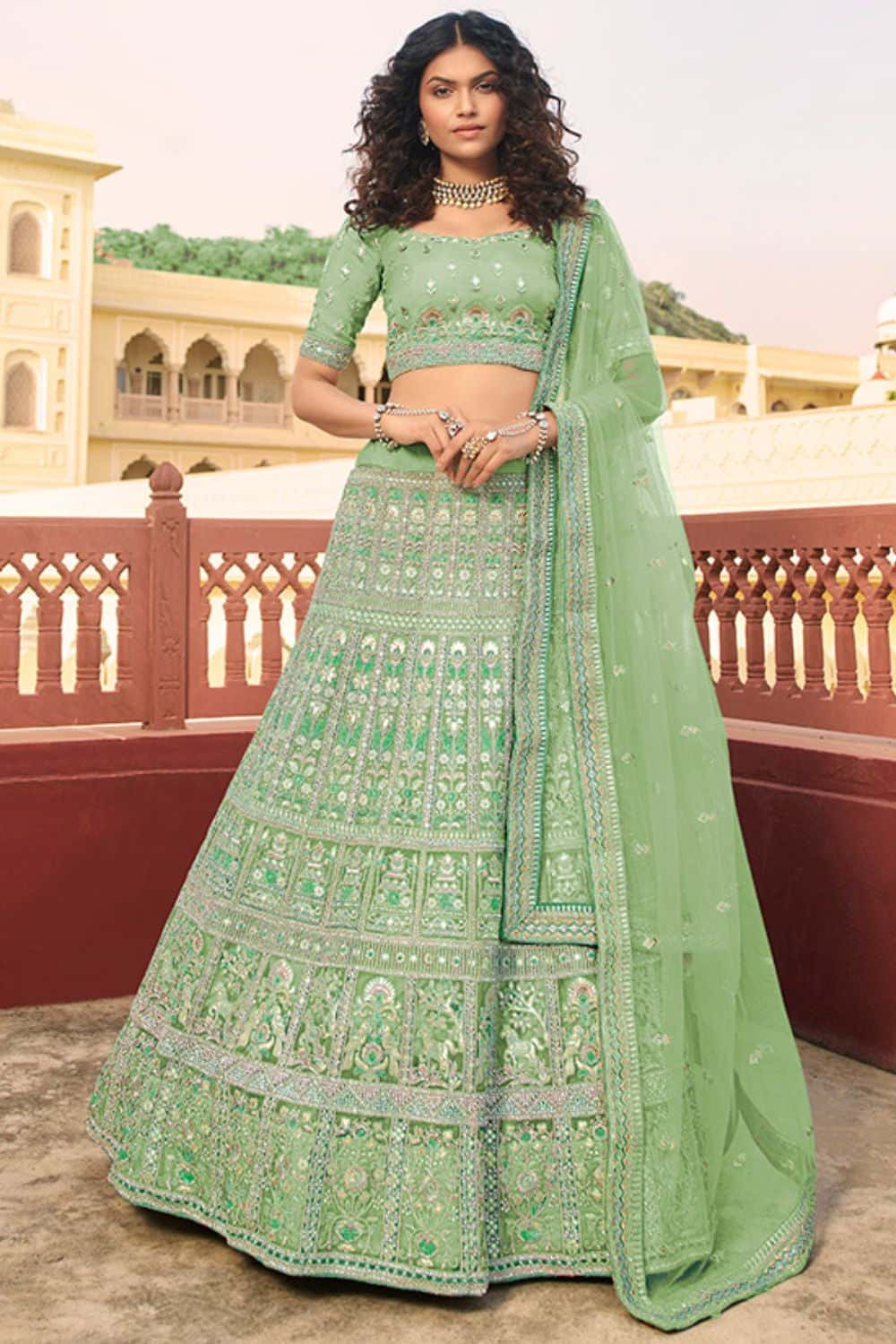 Siya Fashions UK