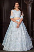 Siya Fashions UK