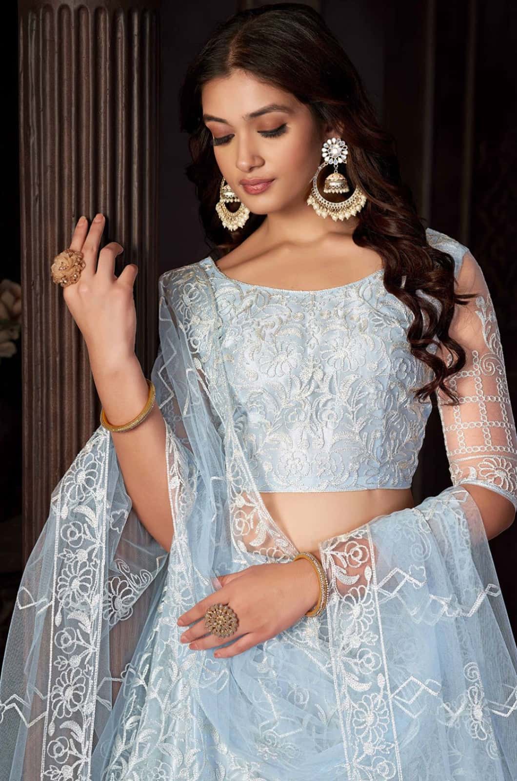 Siya Fashions UK